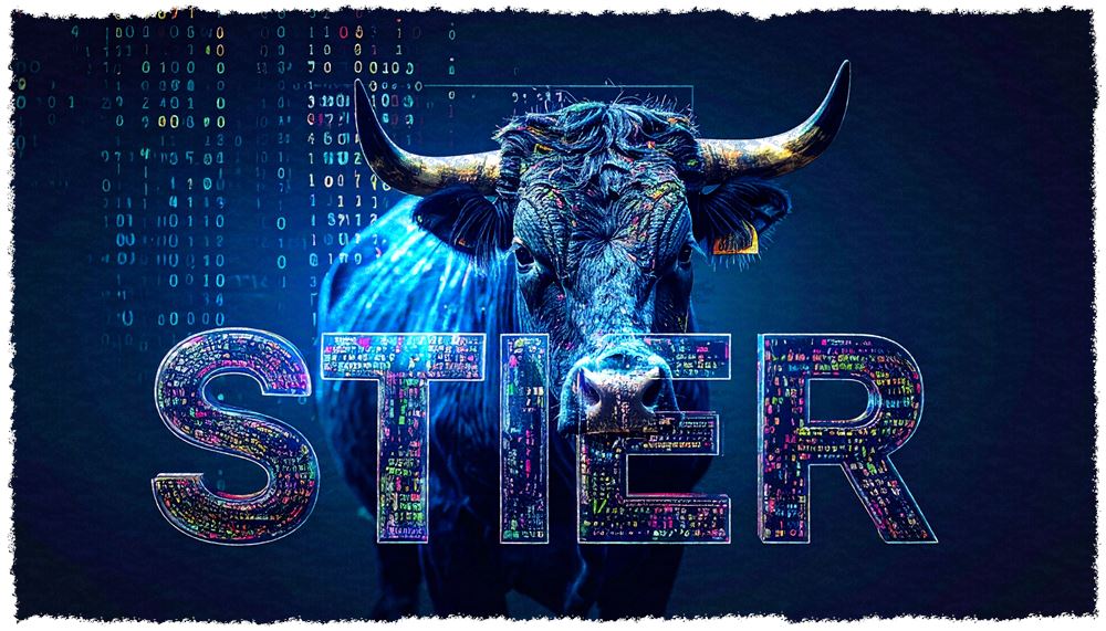f g stier Krafttier Stier Biologische Determination pinterest